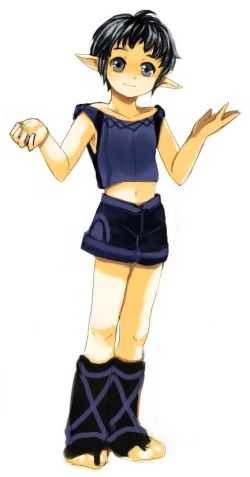 Page 680 of Shota Elf KanahitoBL