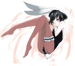 Page 687 of Shota Elf KanahitoBL