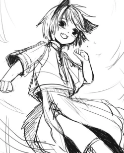 Page 690 of Shota Elf KanahitoBL