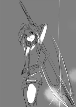 Page 693 of Shota Elf KanahitoBL