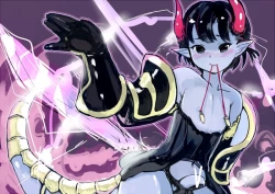 Page 760 of Shota Elf KanahitoBL