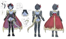 Page 761 of Shota Elf KanahitoBL