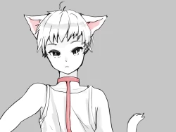 Page 86 of Shota Elf KanahitoBL