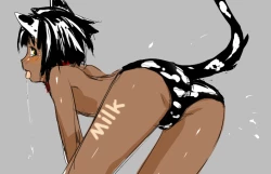 Page 92 of Shota Elf KanahitoBL