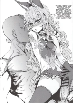 Page 11 of Gareki 30