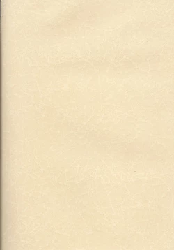 Page 17 of Ero Puyo SUN - Tensei Shitara Puyo datta Ken2