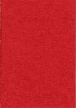 Page 29 of Kogareru Kimi o Shiboritai.