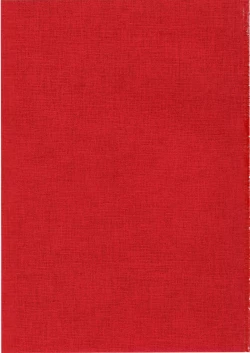 Page 2 of Kogareru Kimi o Shiboritai.