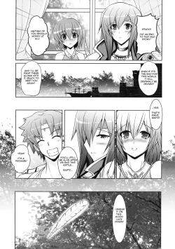 Page 20 of Beast of Prey