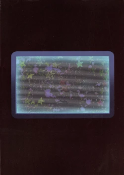 Page 2 of Kanchigai Kara Hajimaru XOXO