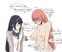 Page 17 of NTW x Supersass