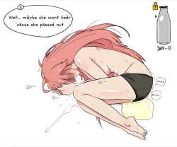 Page 24 of NTW x Supersass