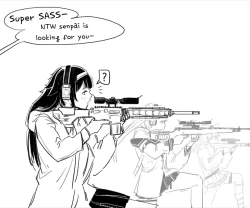 Page 26 of NTW x Supersass