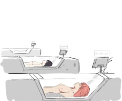 Page 2 of NTW x Supersass