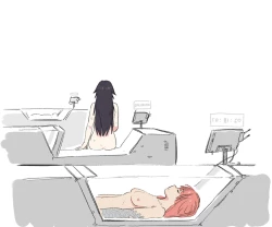 Page 3 of NTW x Supersass