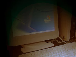 Page 2 of Momoiro Gakushuuchou Lolikko Chinatsu