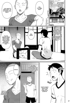 Page 9 of Touchuukasou 6