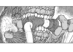 Page 31 of TENTACLE DAY 2BAD 【Saikyou Shokushu ni Yoru Saiaku no Seme ni Modae Kuruu Shoujo no Akumu】