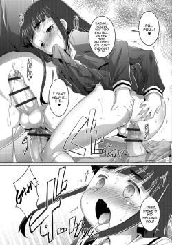 Page 157 of Otokonoko ♀Hame Party