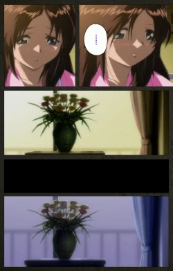 Page 178 of Yakin Byoutou Kranke Kanzenban