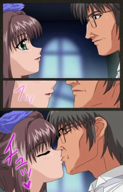 Page 279 of Yakin Byoutou Kranke Kanzenban