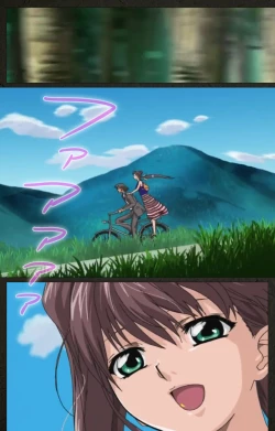 Page 290 of Yakin Byoutou Kranke Kanzenban