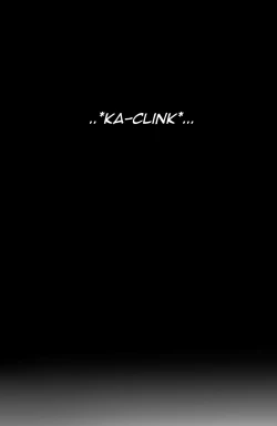 Page 5 of For the Noxus