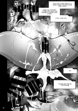 Page 32 of FROM FUMIKA