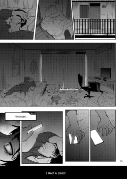 Page 33 of FROM FUMIKA