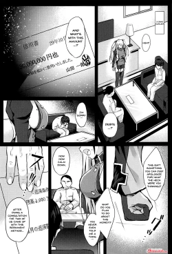 Page 2 of EINE FALLE