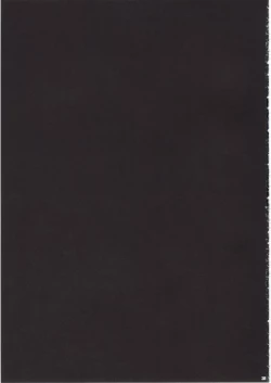 Page 24 of Hajimete no Kyokutou Seikatsu