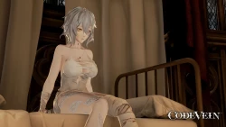 Page 23 of Eikou no Kakehashi