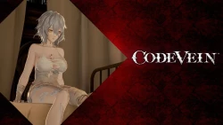 Page 24 of Eikou no Kakehashi