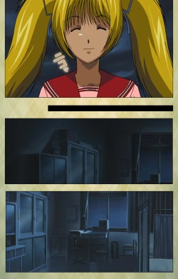 Page 116 of Gakuen Kanzenban