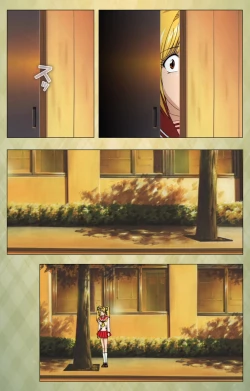 Page 209 of Gakuen Kanzenban