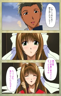 Page 41 of Gakuen Kanzenban