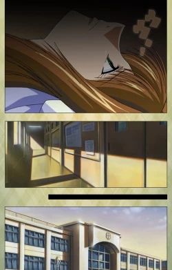 Page 67 of Gakuen Kanzenban