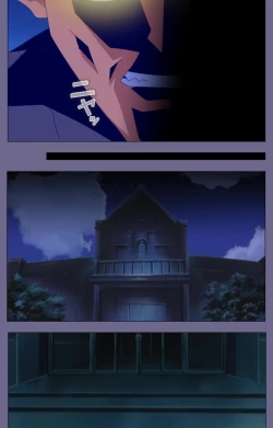 Page 101 of Korashime Kanzenban