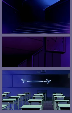 Page 126 of Korashime Kanzenban