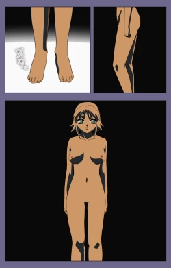 Page 146 of Korashime Kanzenban