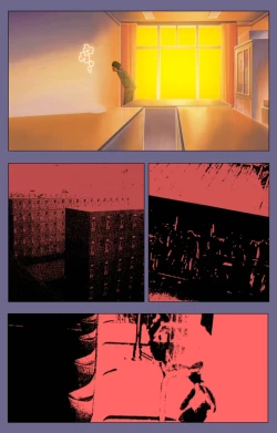 Page 34 of Korashime Kanzenban