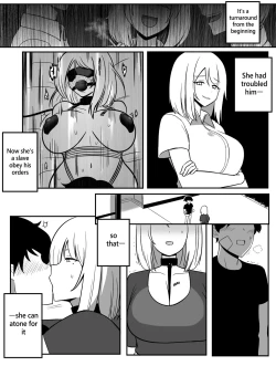 Page 19 of Punish