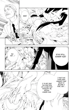 Page 7 of Hen na Nee-san Ep4