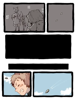 Page 56 of Kii to Haku