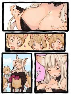 Page 58 of Kii to Haku