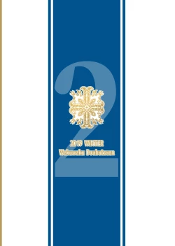 Page 44 of Hitozumajo to Minarai Kishi