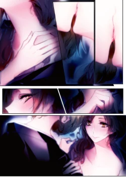 Page 14 of Yoru Omou Uta