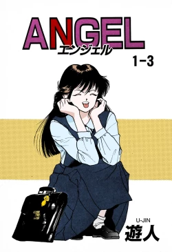 Page 137 of ANGEL 1 Completeban