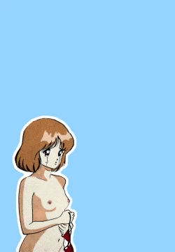 Page 79 of ANGEL 2 Completeban