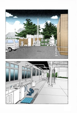 Page 66 of ANGEL 3 Completeban